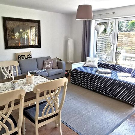 Bodensee Apartment Ravensburg Obereschach Экстерьер фото