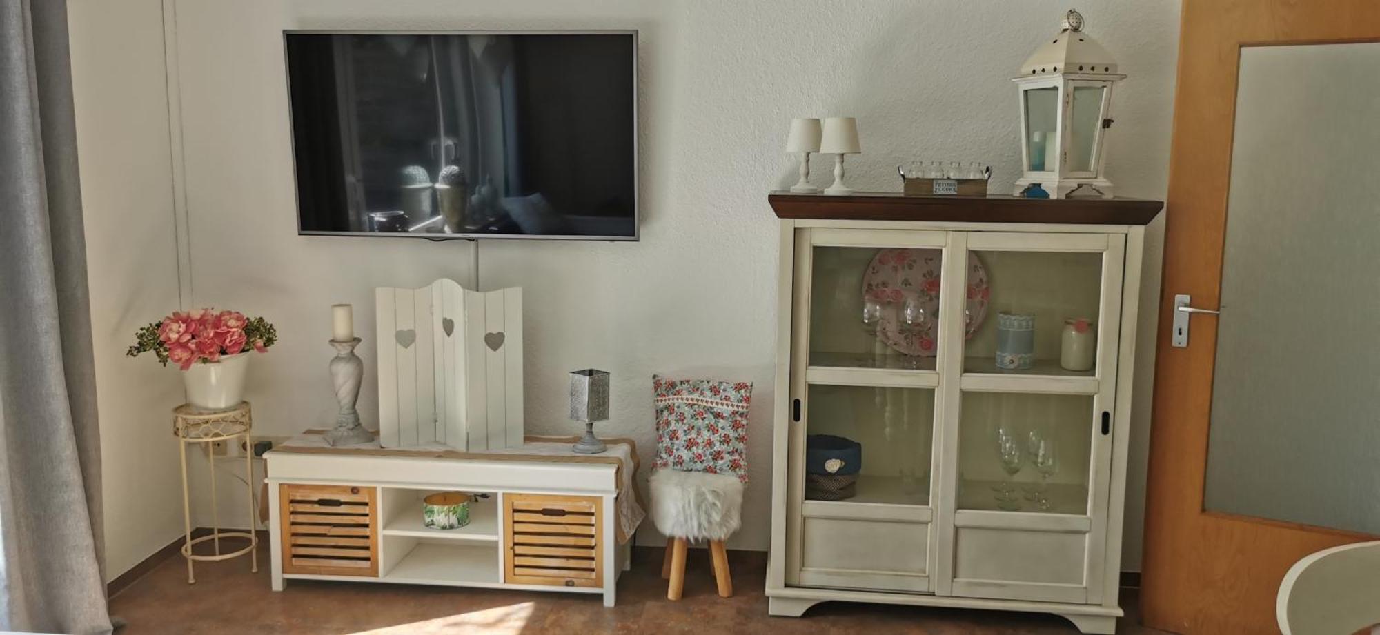 Bodensee Apartment Ravensburg Obereschach Экстерьер фото