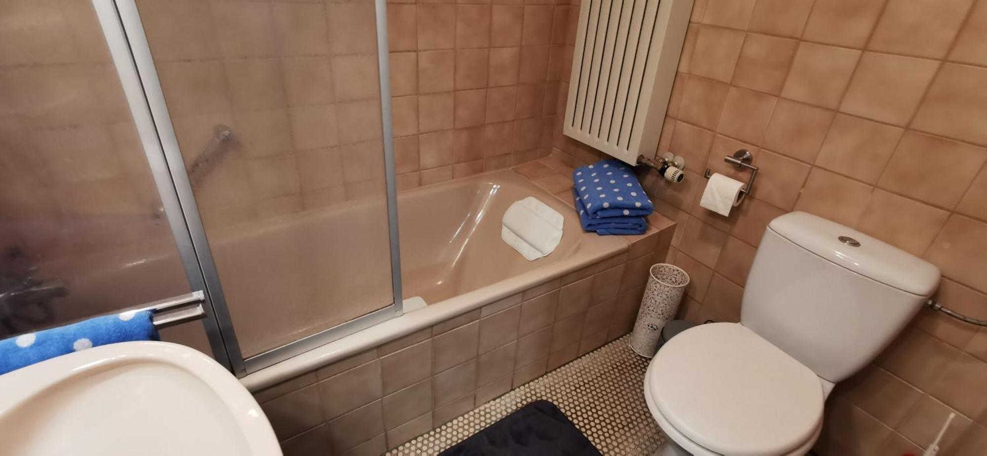 Bodensee Apartment Ravensburg Obereschach Экстерьер фото