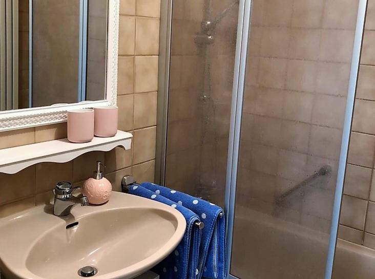 Bodensee Apartment Ravensburg Obereschach Экстерьер фото
